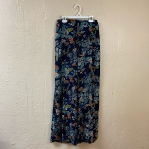 Angie, Boho Drawstring Pants